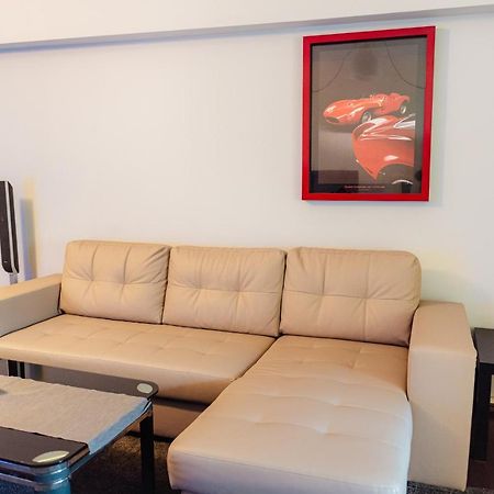 Comfy Apartment With Private Parking And Netflix Бухарест Экстерьер фото